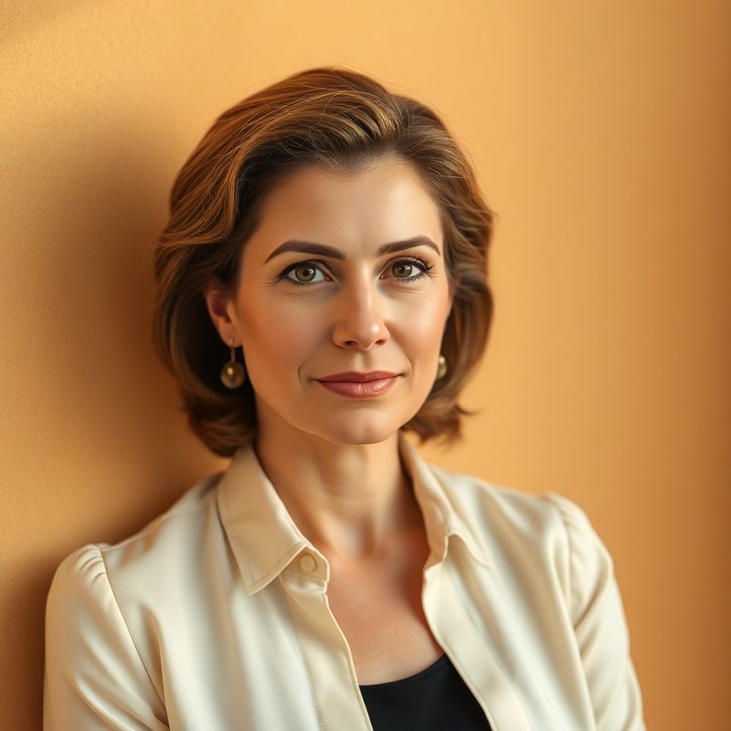 Elena Stan, partener și director de strategie